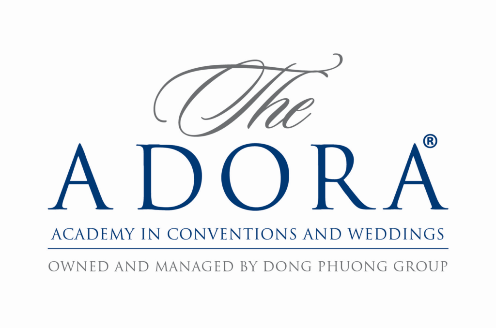 Hình ảnh CÔNG TY CỔ PHẦN QUẢN LÝ DỊCH VỤ ADORA — 1