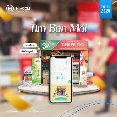 Hình ảnh Công ty TNHH Huge-Fam — 3