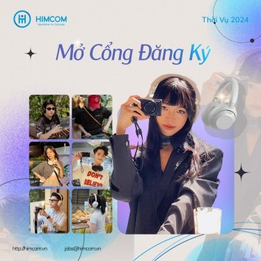 Hình ảnh Công ty TNHH Huge-Fam — 2