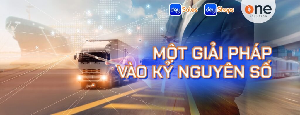Hình ảnh Công ty Cổ phần Công nghệ Một Giải Pháp — 4