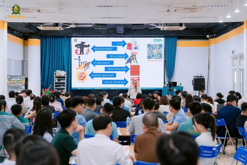 Hình ảnh Công ty TNHH Bất động sản Upland — 3