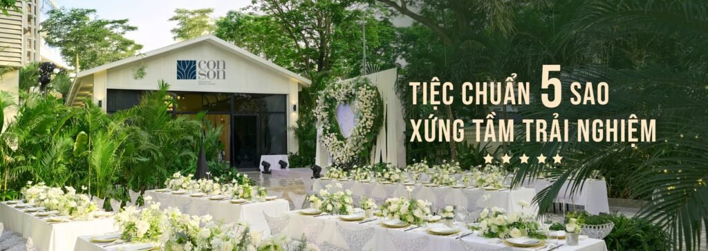 Hình ảnh Công Ty Cổ Phần Đầu Tư Côn Sơn — 4