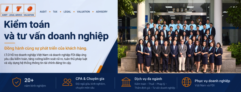 Hình ảnh CÔNG TY TNHH KIỂM TOÁN I.T.O — 5