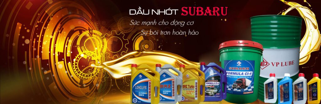 Hình ảnh CÔNG TY CP HÓA DẦU VĨNH PHÚC — 1