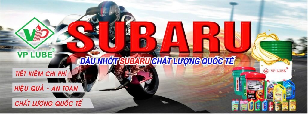 Hình ảnh CÔNG TY CP HÓA DẦU VĨNH PHÚC — 2