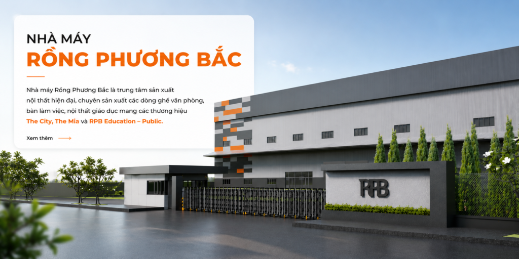 Hình ảnh CÔNG TY TNHH THƯƠNG MẠI RỒNG PHƯƠNG BẮC — 1