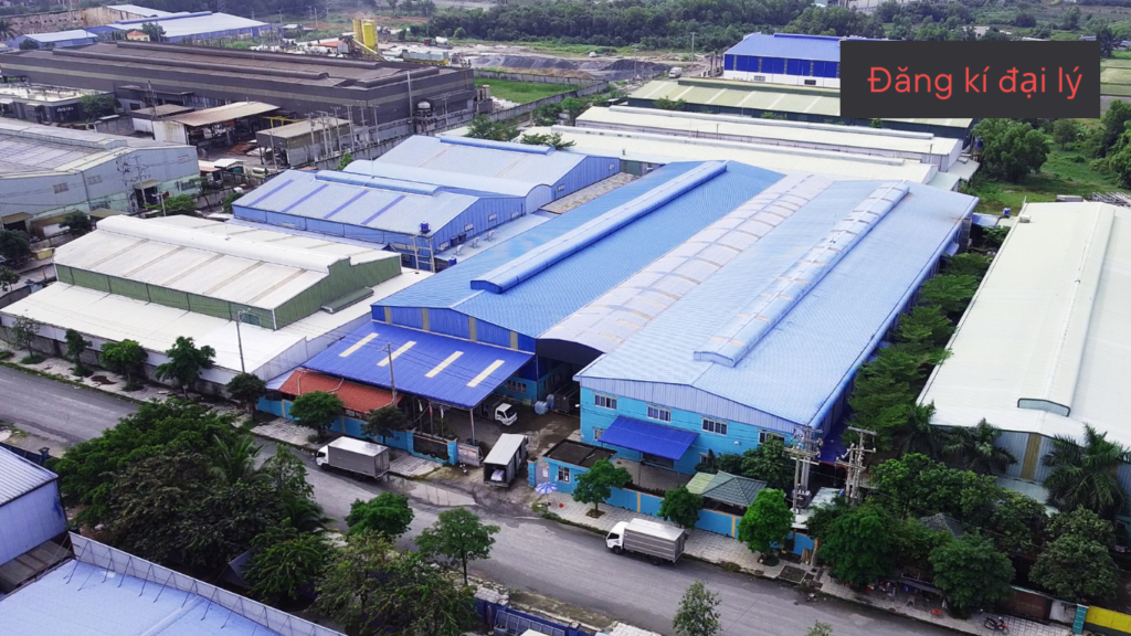 Hình ảnh Công Ty Cổ Phần Genta Thụy Sĩ — 4