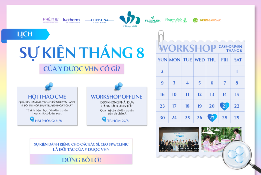 Hình ảnh CÔNG TY CỔ PHẦN XUẤT NHẬP KHẨU VÀ PHÂN PHỐI SẢN PHẨM Y DƯỢC VHN — 2
