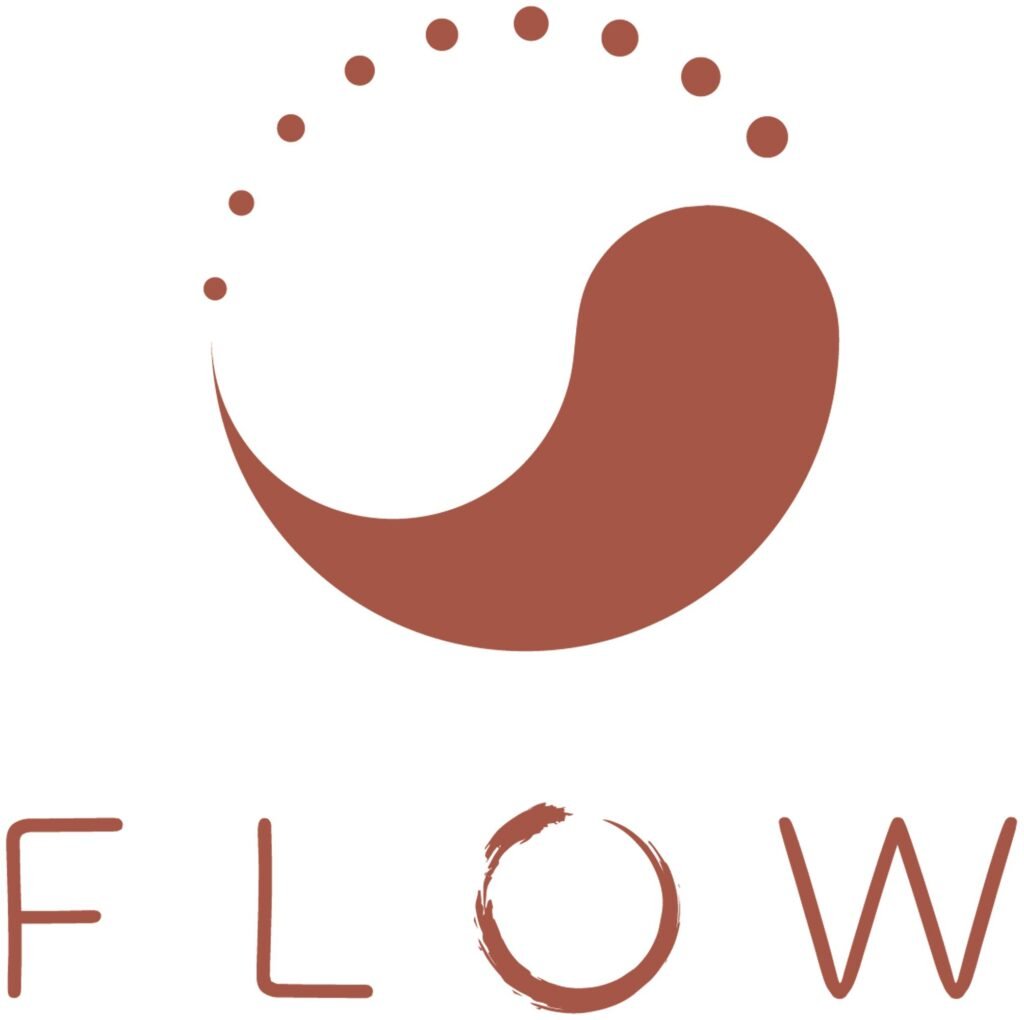 Hình ảnh CÔNG TY TNHH FLOW GROUP — 1