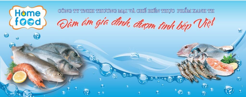 Hình ảnh Công Ty TNHH Thương Mại Và Chế Biến Thực Phẩm Xanh TH — 4