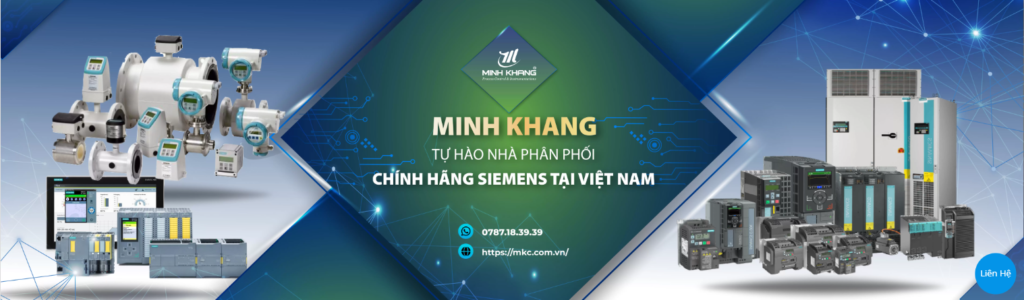 Hình ảnh Công ty Cổ Phần Cơ Điện Tử Minh Khang — 3