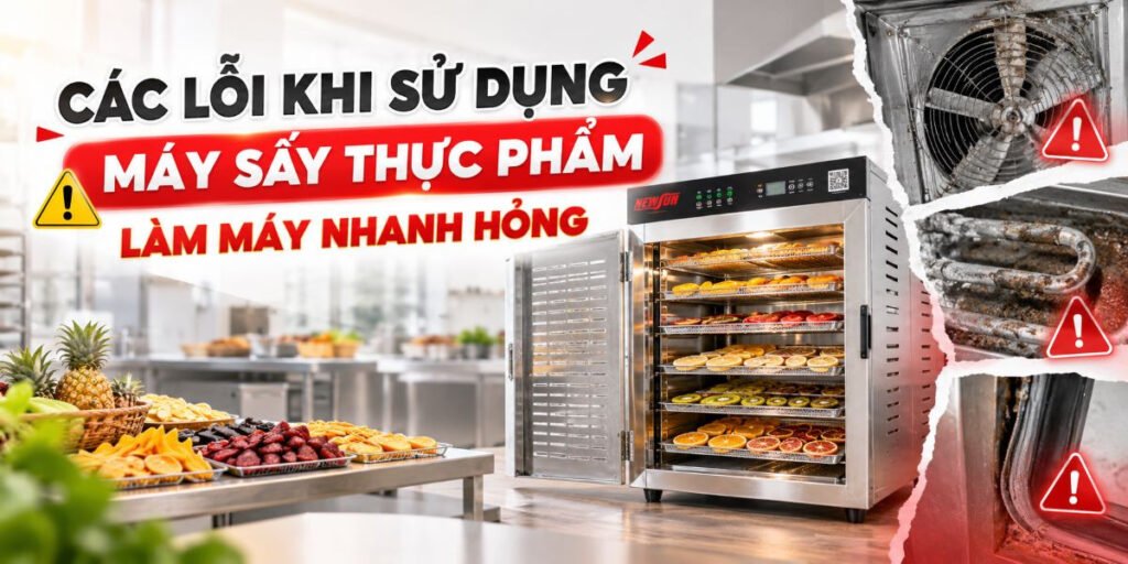 Hình ảnh CÔNG TY CỔ PHẦN SẢN XUẤT VÀ XNK TÂN THÁI SƠN — 2