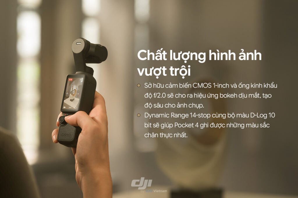 Hình ảnh Công Ty TNHH Tada Việt Nam — 1