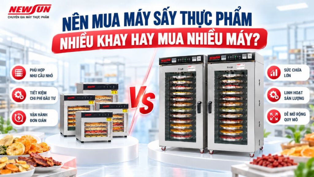Hình ảnh CÔNG TY CỔ PHẦN SẢN XUẤT VÀ XNK TÂN THÁI SƠN — 3