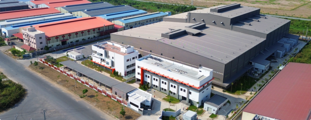 Hình ảnh CÔNG TY TNHH BAO BÌ TẤN PHONG — 1