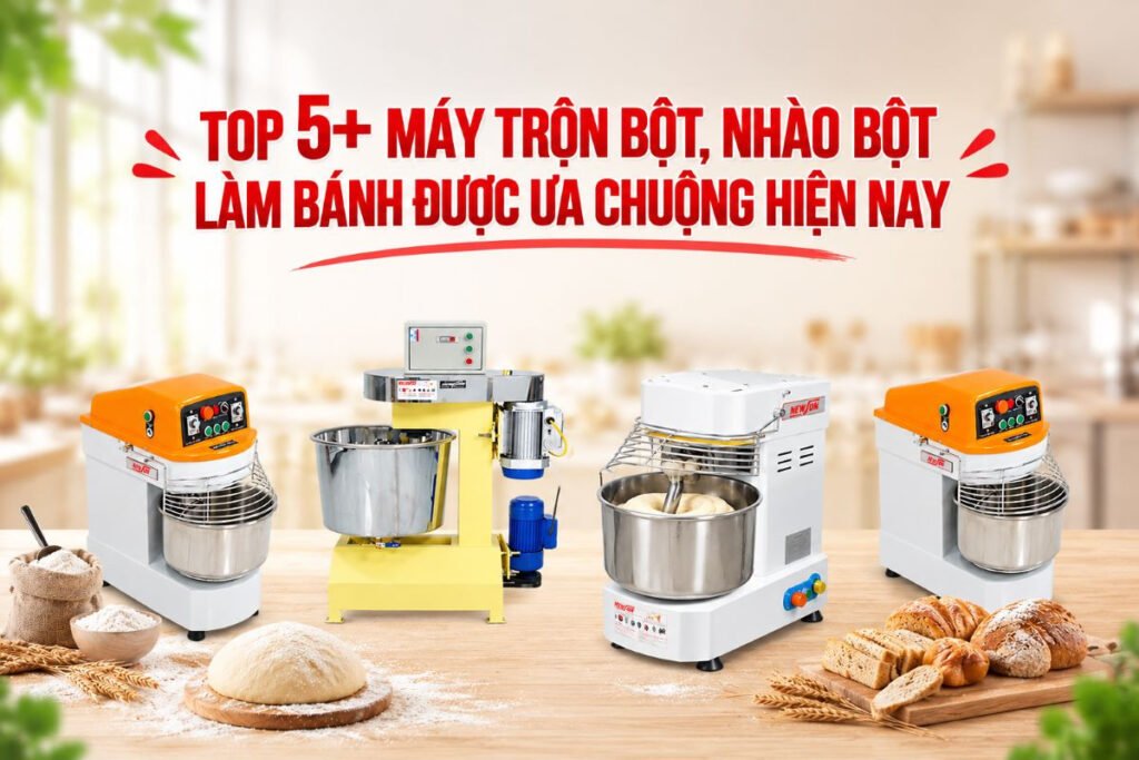 Hình ảnh CÔNG TY CỔ PHẦN SẢN XUẤT VÀ XNK TÂN THÁI SƠN — 1