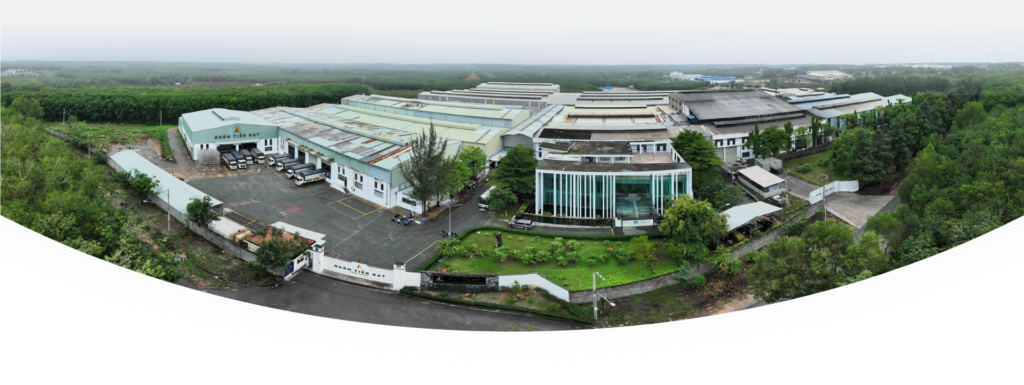 Hình ảnh CÔNG TY TNHH NHÔM TIẾN ĐẠT — 4