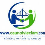 Logo cokhithuongmai