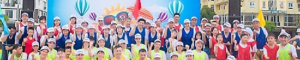 Hình ảnh Công Ty TNHH Sản Xuất Bao Bì Dược Phẩm Năm Sao — 3