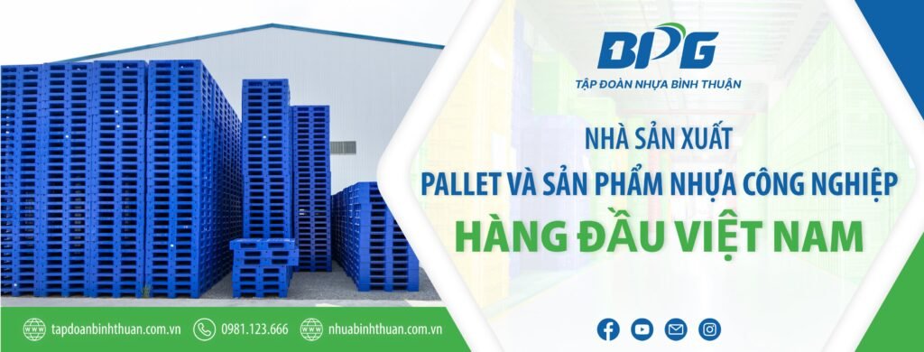 Hình ảnh CÔNG TY CỔ PHẦN TẬP ĐOÀN NHỰA BÌNH THUẬN — 2