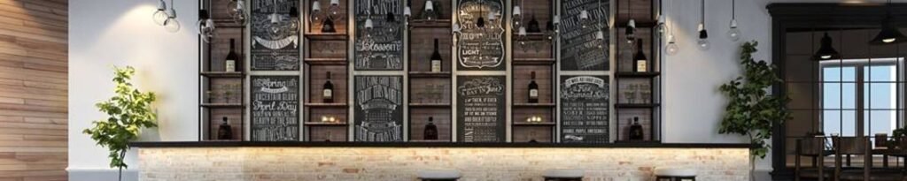 Hình ảnh Công Ty Cổ Phần Nội Thất Kendesign — 1