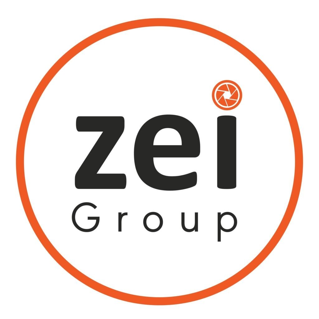 Hình ảnh Công ty Cổ Phần Zei Group — 1