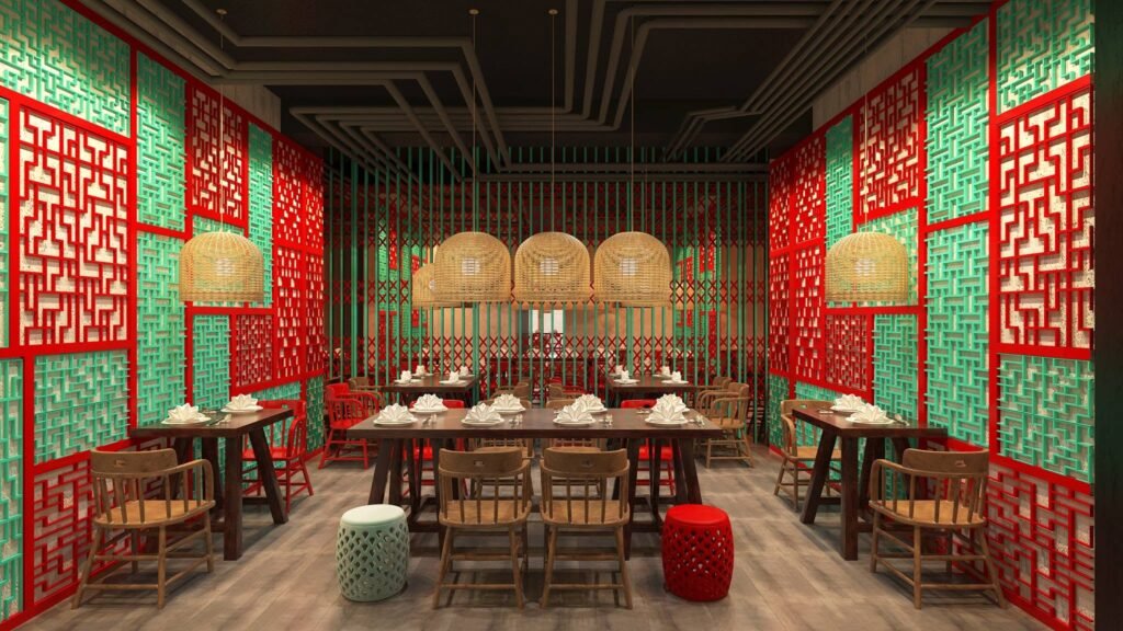 Hình ảnh Công ty TNHH A Mà Kitchen — 3
