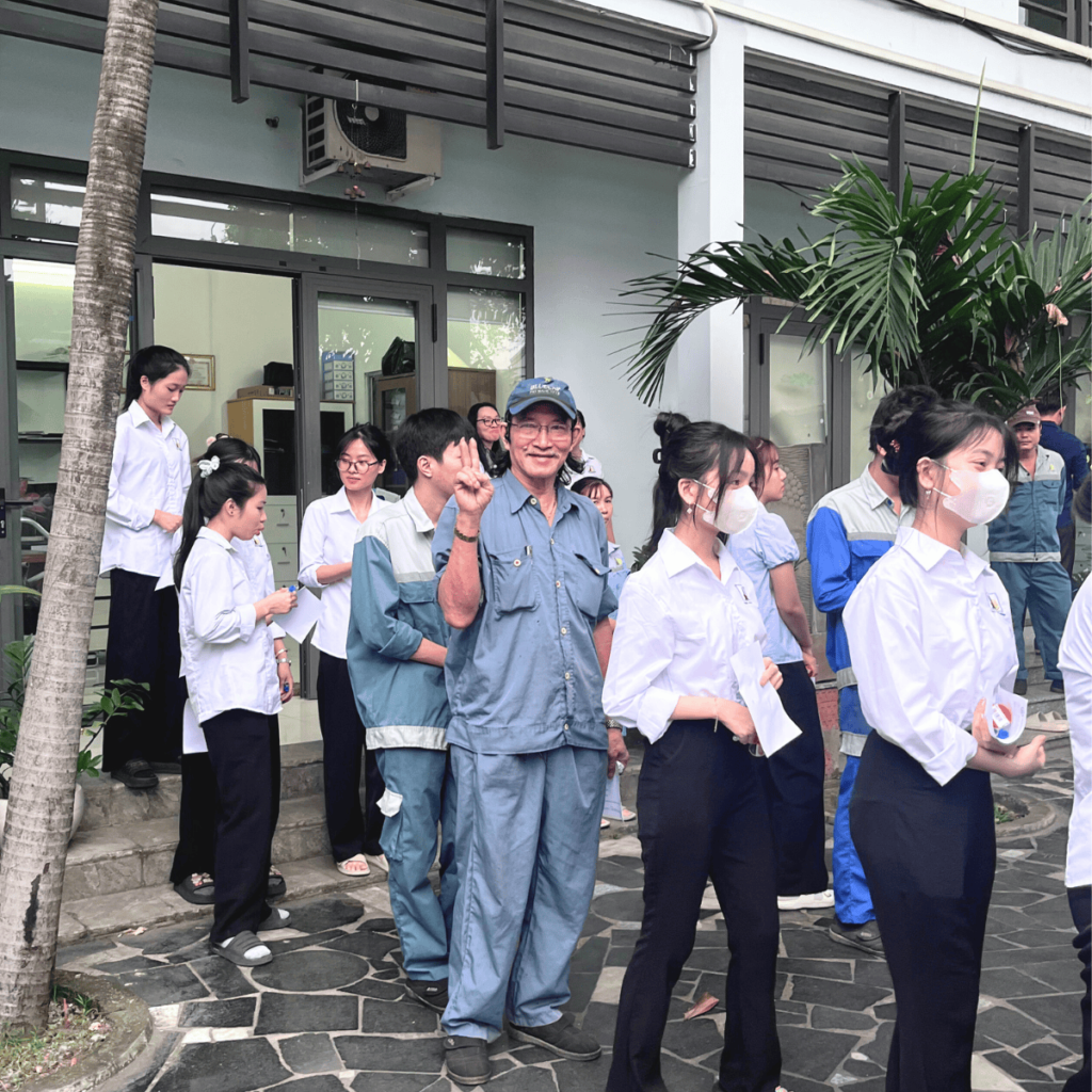 Hình ảnh CÔNG TY TNHH NHÔM TIẾN ĐẠT — 2