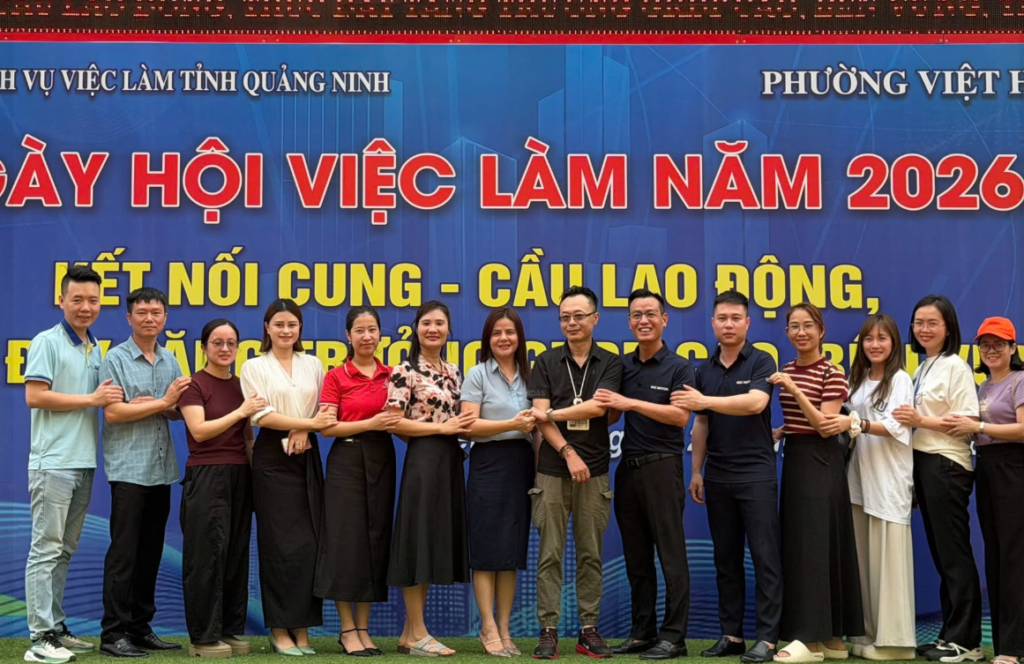 Hình ảnh CÔNG TY TNHH CÔNG NGHỆ SUNREX (VIỆT NAM) — 1