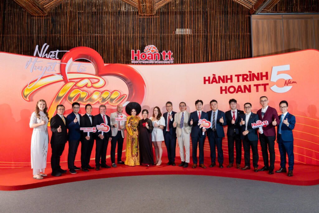 Hình ảnh CÔNG TY TNHH ĐẦU TƯ XUẤT NHẬP KHẨU HOAN TT — 1