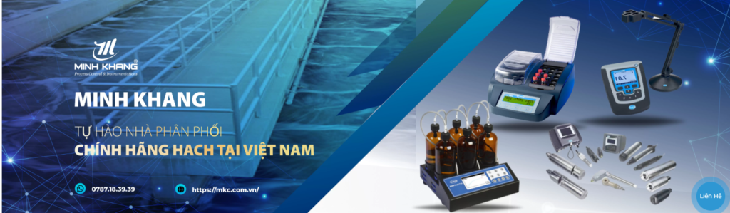 Hình ảnh Công ty Cổ Phần Cơ Điện Tử Minh Khang — 2