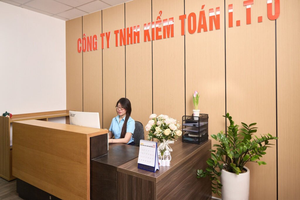 Hình ảnh CÔNG TY TNHH KIỂM TOÁN I.T.O — 2