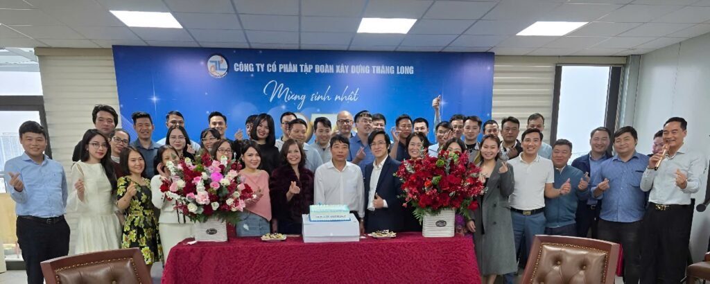 Hình ảnh CÔNG TY CỔ PHẦN CÔNG NGHỆ VÀ TRUYỀN THÔNG AWING VIỆT NAM — 1